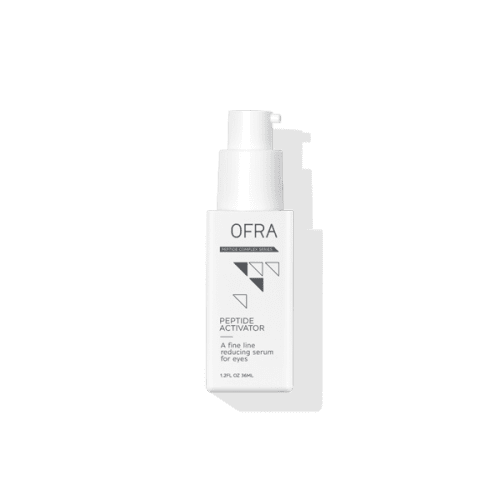 peptide activator alt featured