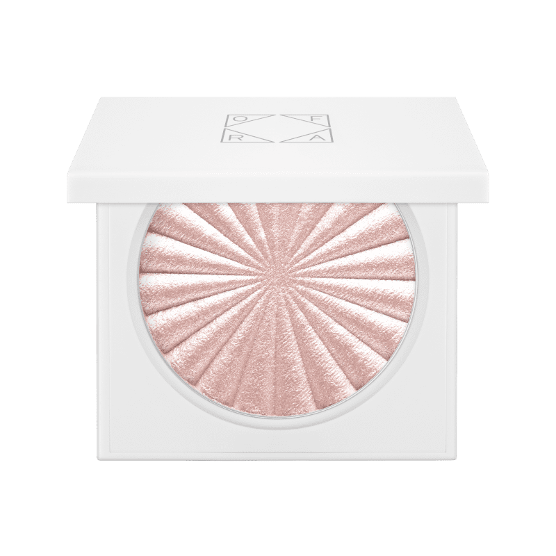 pillow talk highlighter hires ns