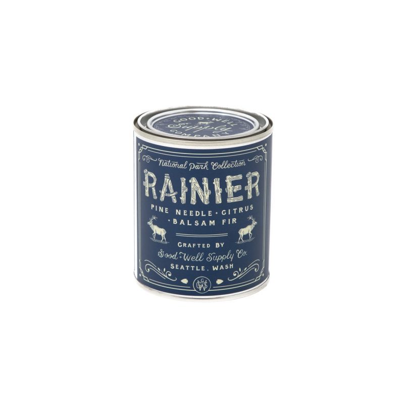 rainier npcandle front1