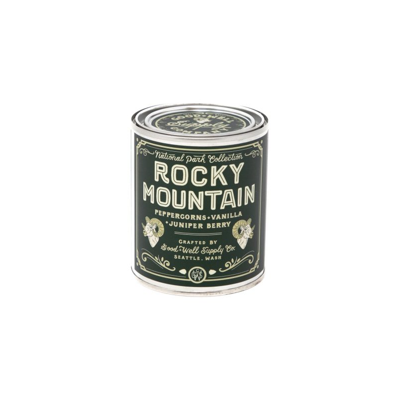 rockymountain npcandle front1