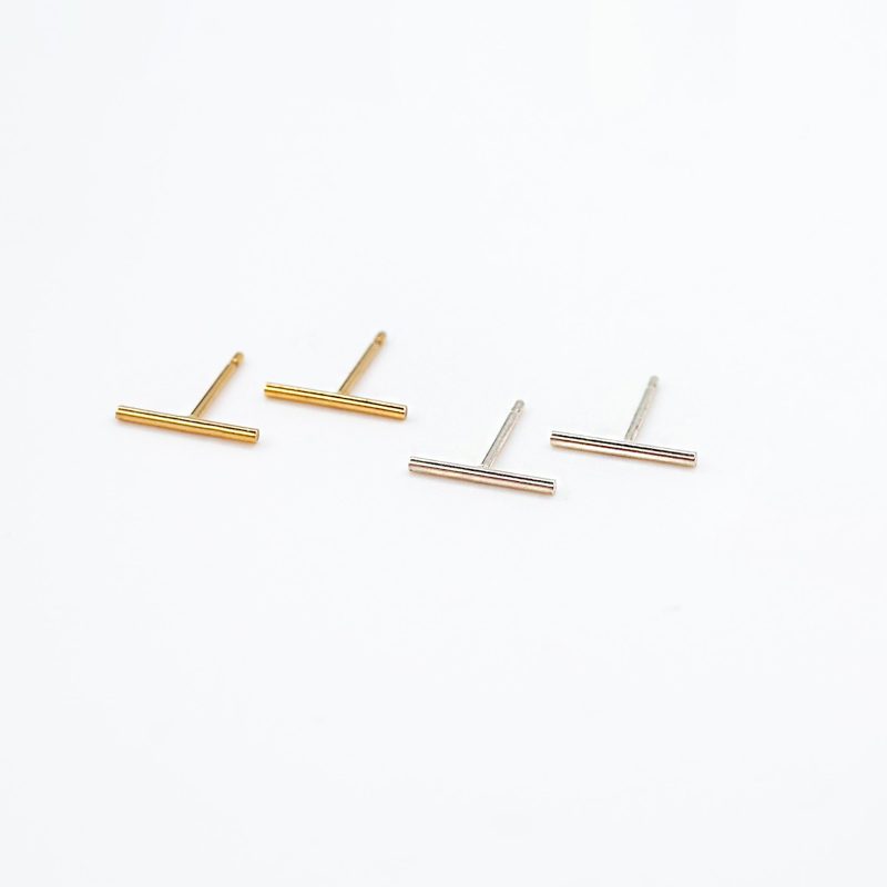 rounded bar studs duo 1 copy