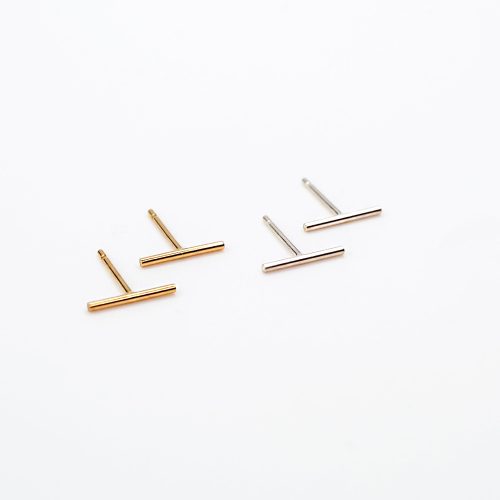 rounded bar studs duo 2 copy