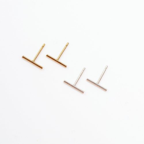 rounded bar studs duo 3 copy