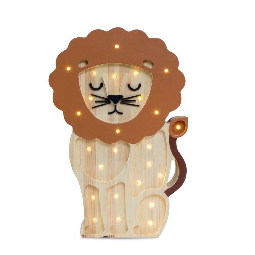 rsz 1lion ll044 470 serengeti wood