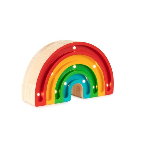 rsz 1rainbow mini ll045 306 classic