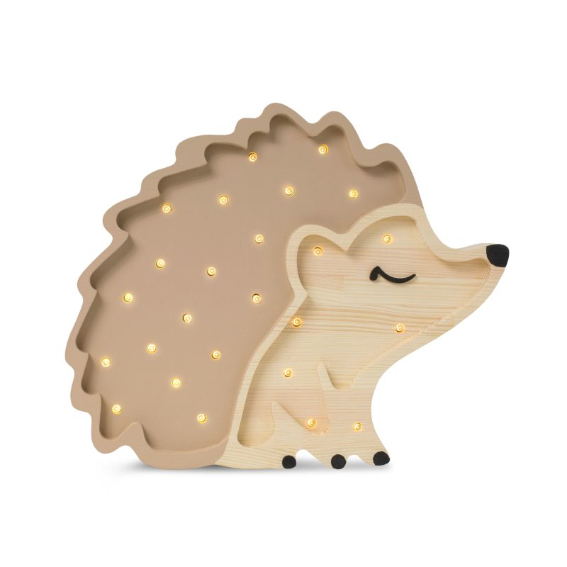 rsz hedgehog ll055 467 autumn brown