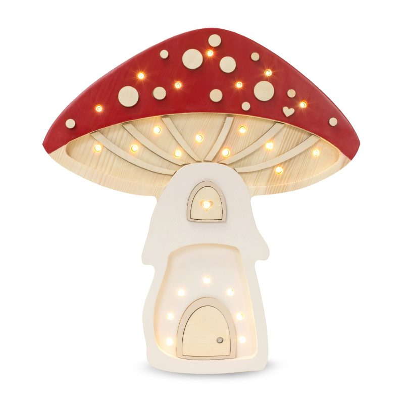 rsz mushroom house ll083 325 fairies toadstool 32e406dd 89df 4c6b 8bc0 927429acecc7