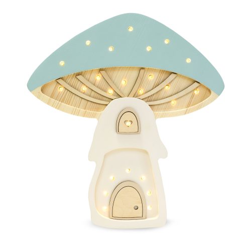 rsz mushroom house ll083 364 cloudy blue