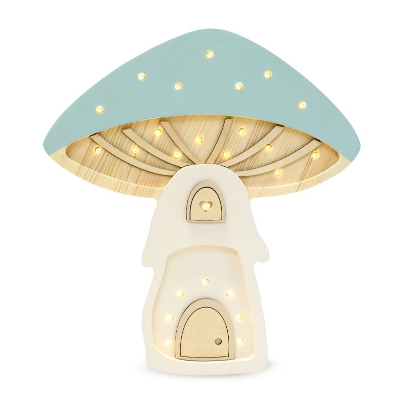 rsz mushroom house ll083 364 cloudy blue