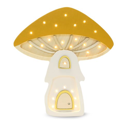 rsz mushroom house ll083 398 fairies marigold