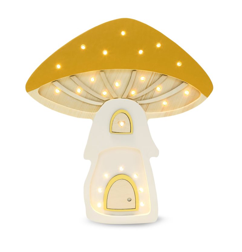 rsz mushroom house ll083 398 fairies marigold