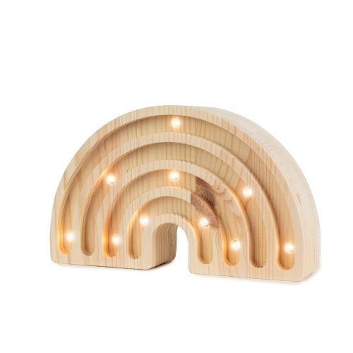 rsz rainbow mini ll045 000 wood 2