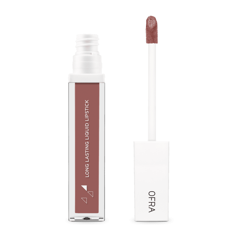 sanibel long lasting liquid lipstick ulta EAN 693102657151