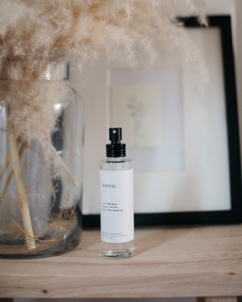 santal room mist brooklyn candle studio 716713