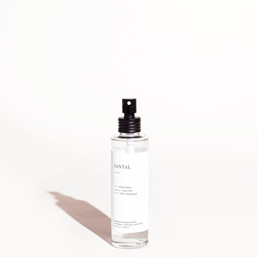 santal room mist brooklyn candle studio 998458