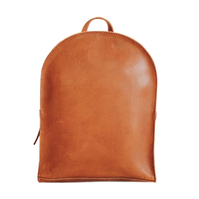 selah cognac mini