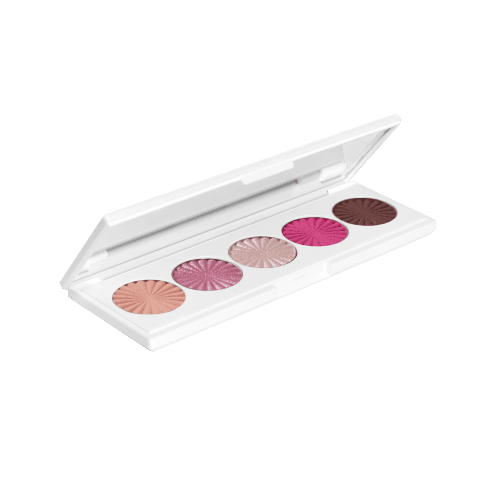 self love signature palette alt