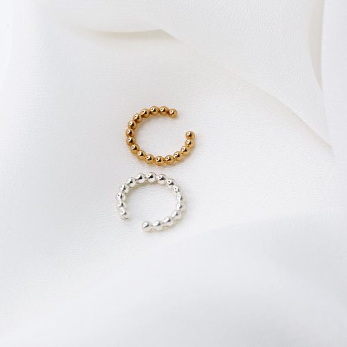 shimmer dot ear cuff duo 1 afd742c9 3103 4eb5 94ab 800cd0d229eb