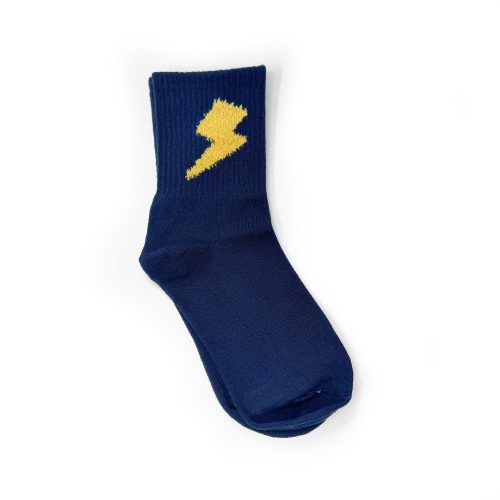 sock Weather lightning2024