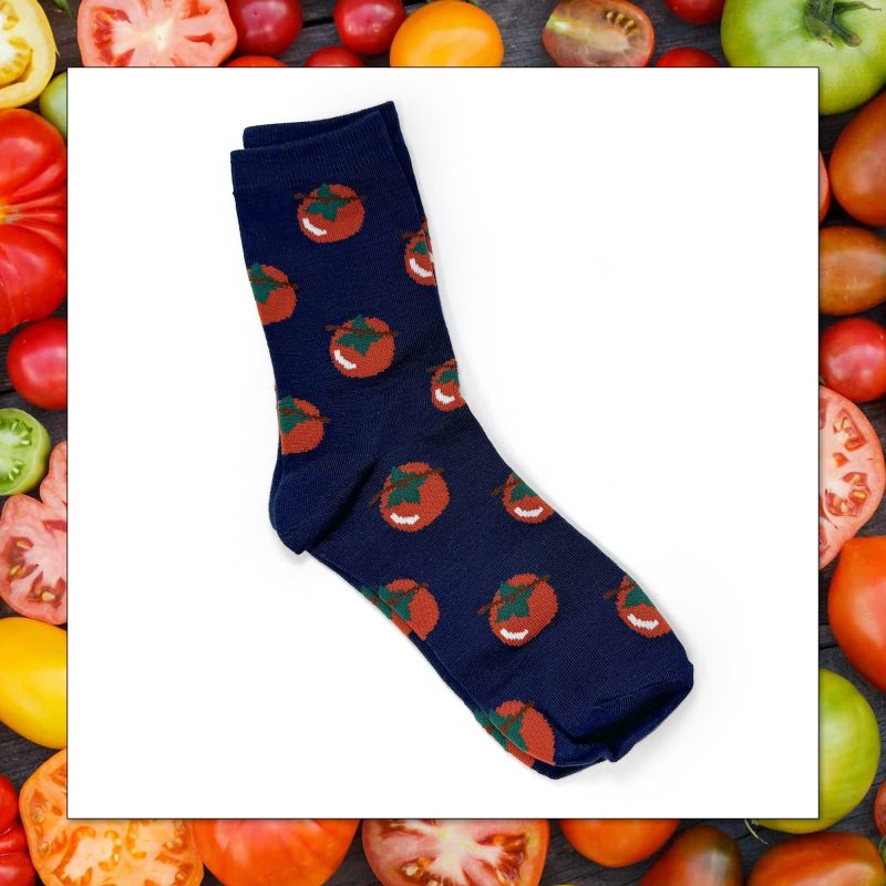 socks tomato2