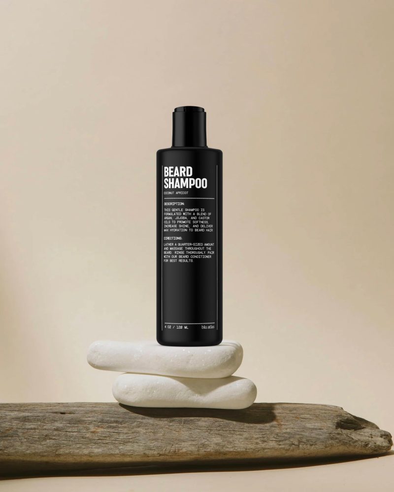 staged beard shampoo ca