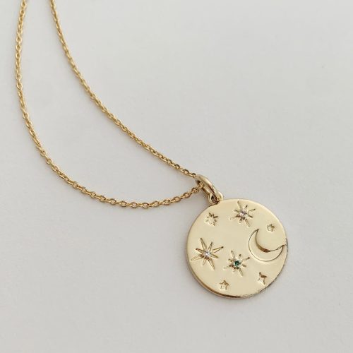 stargazernecklacegold2