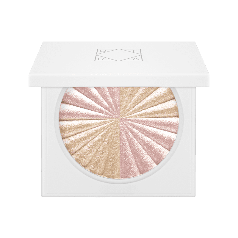 start inspired highlighter hires ns