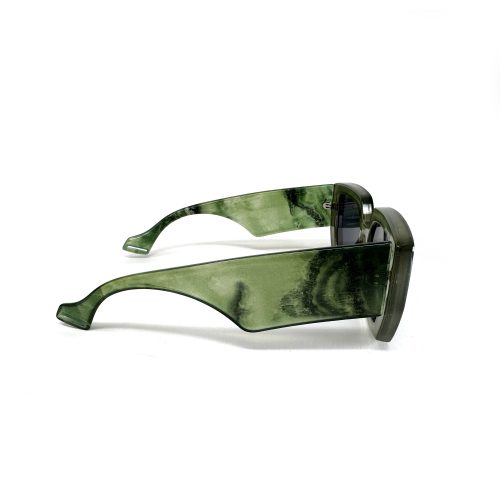 sunglasses Shira DarkOliveGreen02