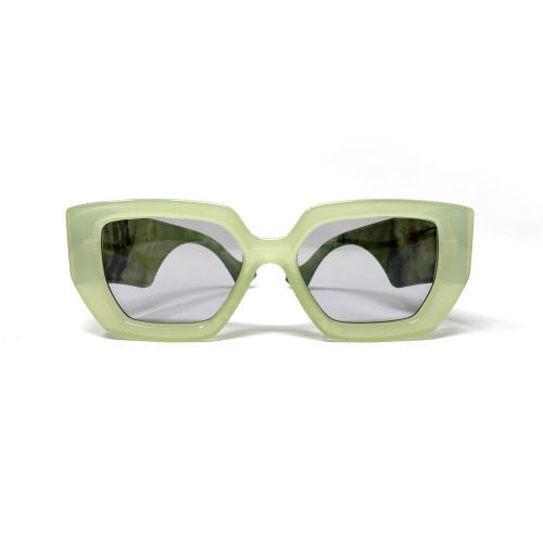 sunglasses Shira LightGreen01