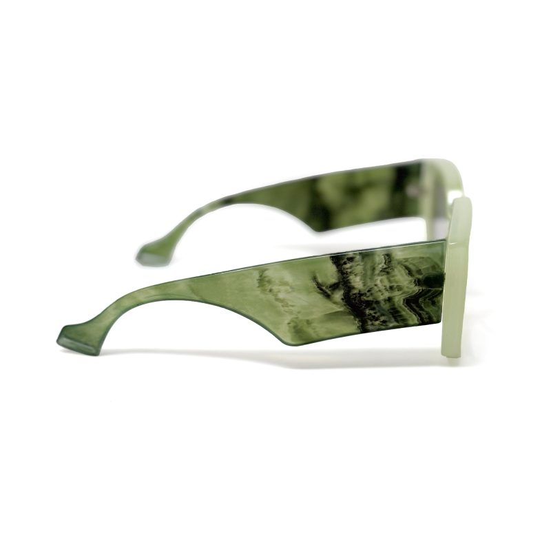 sunglasses Shira LightGreen02