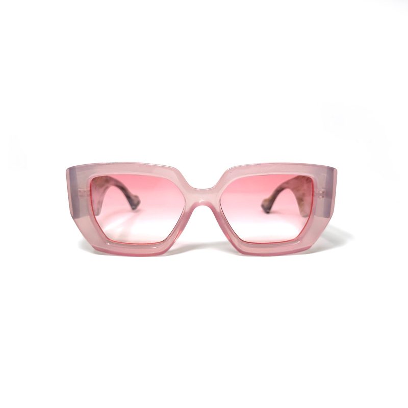 sunglasses Shira Pink01