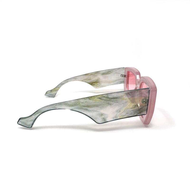 sunglasses Shira Pink02