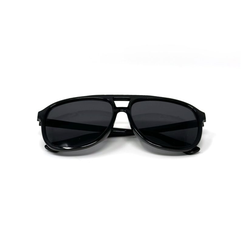 sunglasses Tina black