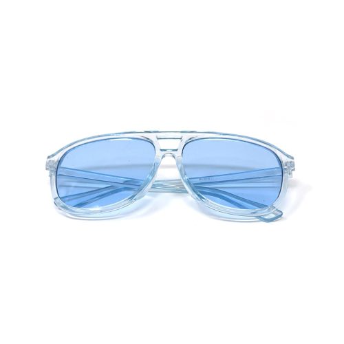 sunglasses Tina blue