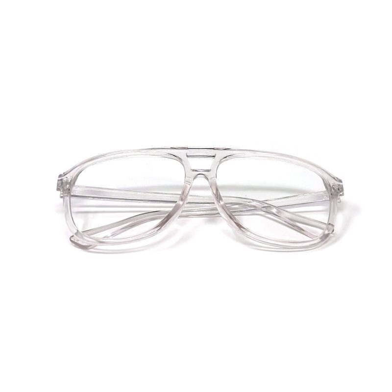 sunglasses Tina clear