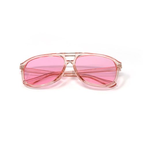 sunglasses Tina pink