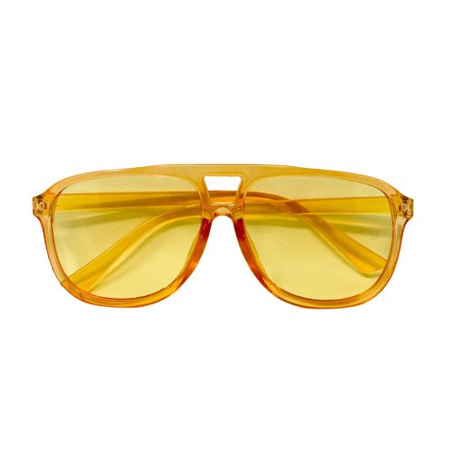 sunglasses Tina yellow