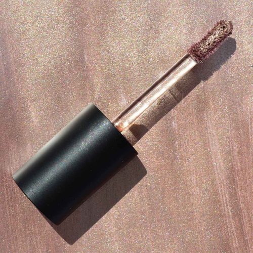 sunstone liquid eyeshadow applicator