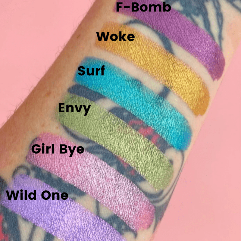 swatches 1