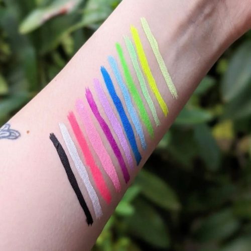 swatches 23e964f4 6c9a 4958 a860 de354380bc47