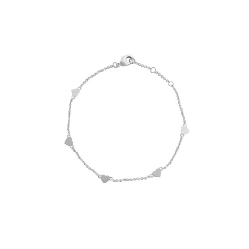 sweetheartbraceletsilver1