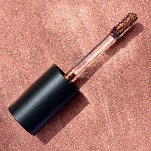 tiger eye liquid eyeshadow applicator