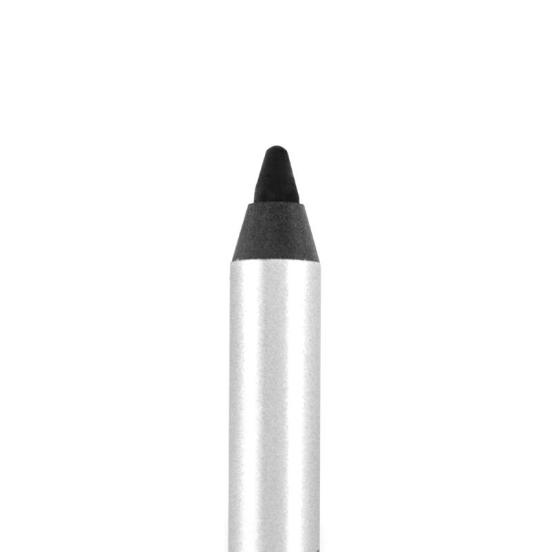 tip cap off ppe01 black onyx precision eyeliner