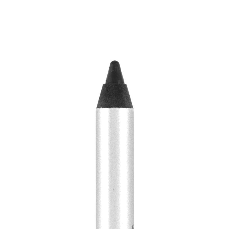 tip cap off ppe02 grey sky precision eyeliner