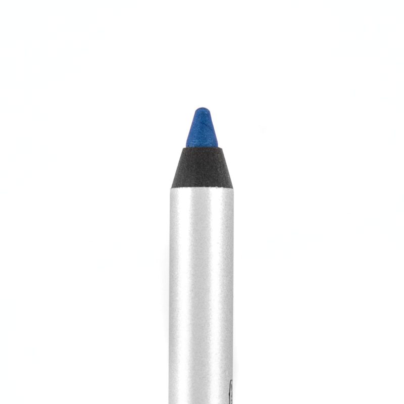 tip cap off ppe05 electric blue precision eyeliner