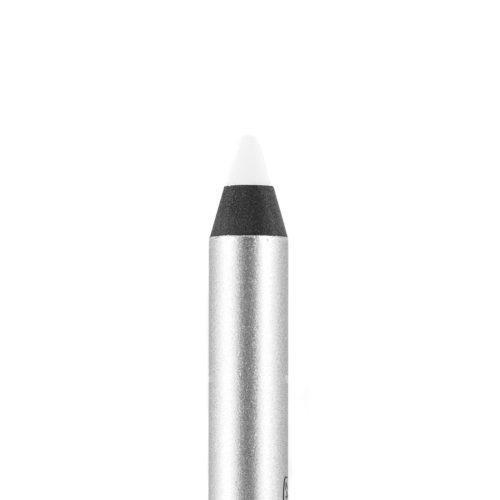 tip cap off ppe08 white out precision eyeliner