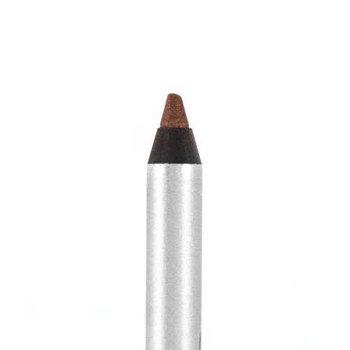 tip cap off ppe11 autumn brown precision eyeliner