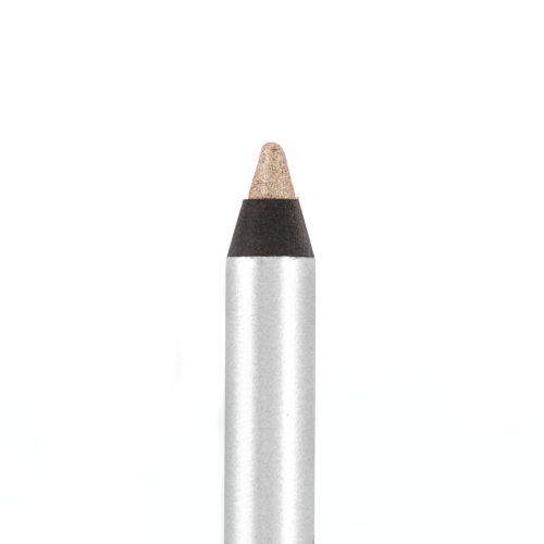 tip cap off ppe12 champagne precision eyeliner