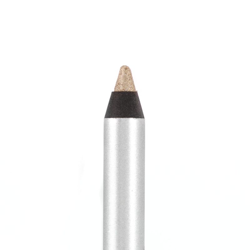 tip cap off ppe12 champagne precision eyeliner