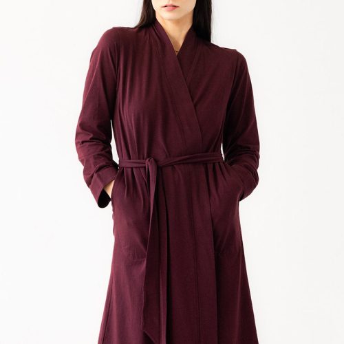 travel robe pima cotton 2